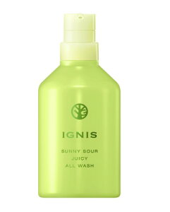 COjX@IGNIS@Tj[T[ W[V[@I[EHbV@Sg򗿁@400ml