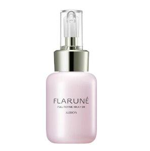 ArI@ALBION@tl@tt@C ~N f EM@110g