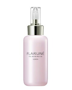 ArI@ALBION@tl@tt@C ~N f EM@200g