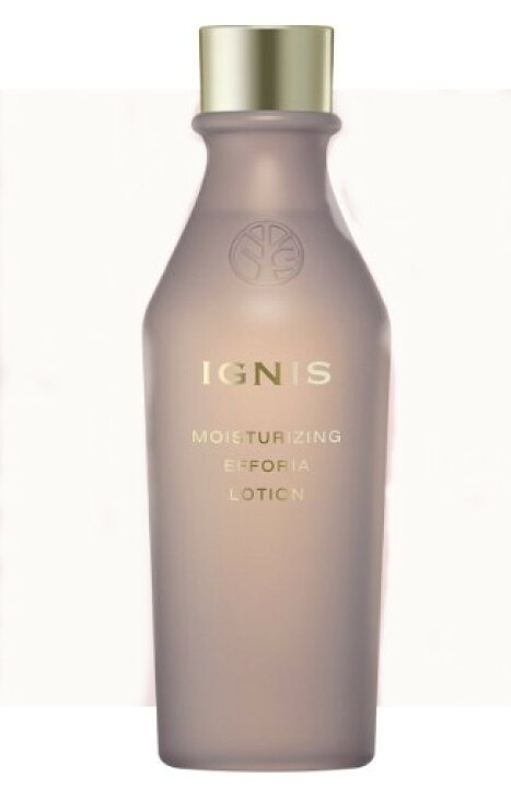 楽天市場】イグニス IGNIS モイスチュアライジング エフフォーリア 