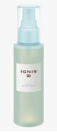 イグニス イオ　IGNIS　io　ホワイト ブレンドウォーター　100ml