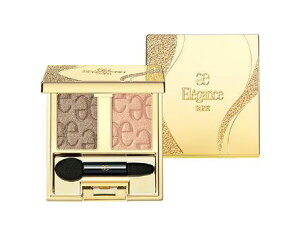�G���K���X�@elegance�@�A�����j�[�A�C�Y�@5��