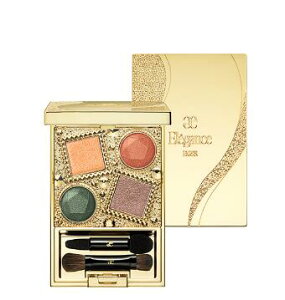 �G���K���X�@elegance�@�k�[���F�� �A�C�Y�@�k�[���F�� �A�C�Y�@15��