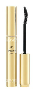 �G���K���X�@elegance�@�O�����B�e�B���X �}�X�J���@3�F