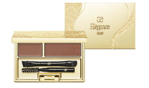 �G���K���X�@elegance�@�A�C�u���E �f���I �p���b�g�@3��
