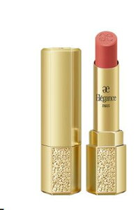�G���K���X�@elegance�@���[�W�� �V���y���u �Z�~�}�b�g�@5�F