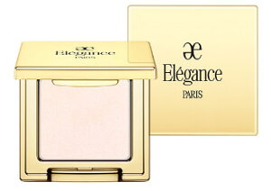 �G���K���X�@elegance�@���b�v�R�[�g �p�E�_�[