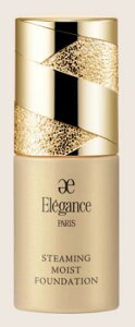GKX@elegance@XeB[~O CXg t@f[V@30ml / SPF25 PA++@6F