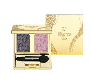 �G���K���X�@elegance�@�A�����j�[�A�C�Y�@�q�A�C�J���[�r�@2�F