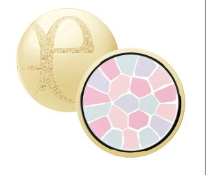 GKX@ v[h I[gjAX NXB[Y@qtFCXpE_[r@VF8ԁ@ZbgiP[XEtBj