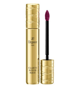 �G���K���X�@Elegance�@�N�����e ���[�W�� �r�W���[�@8�F