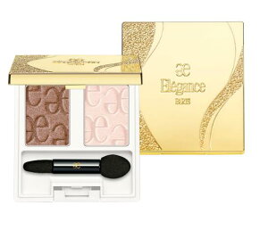 �G���K���X�@Elegance�@�G�^���Z�� �A�����j�[�A�C�Y�@�q�A�C�J���[�r�@3��