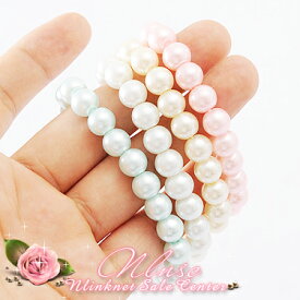 楽天市場 ティーンズ フォーマルの通販