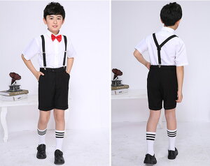 qTXy_[ TXy_[ LbY xr[ qtH[} LbYTXy_[  ǂ q qpTXy_[ ݂Y{ TXy_[LbY Y{݂ oh j̎q 