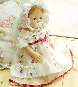 xr[hX ԎhJ ԂhX qhX q qǂ ǂ xr[ hX qǂhX LbYhX qtH[} `[s[X V ̎q o LO Z