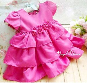 Fr[Œ`OXցyxr[hXzԂ hX xr[hX  80 qhX ̎q tH[} LbYhX qtH[} ǂ a w 