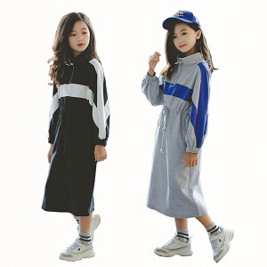 XEFbgs[X [EFA [EGA n[tWbv s[X  100 s[X p[J[s t[hȂ XGbgs[X Xg[gn W[W LbY