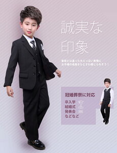 8_Zbg F WjA X[c 8_Zbg155`170cm qX[c j̎q tH[} LbYX[c 160 X[c xr[X[c tH[}X[c LbY j̎qX[c 170 ǂ  