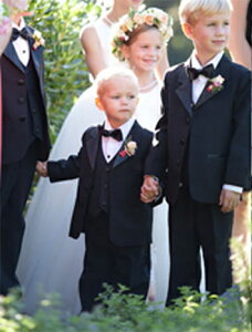 tH[}X[c j̎q qX[c qǂ ǂ X[c F ubN qX[c 6_ Zbg xr[X[c xr[ X[c 90 qX[cƎ LbYtH[} LbYX[c 