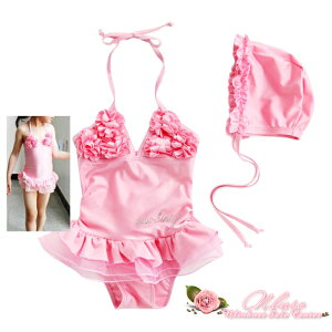 yzy`OXւ̂ݑz s[X 2_Zbg 80`135cm Xq{s[X(V[ct){xr[ LbYXC LbY  Xqt 110 Ԃ sN t 