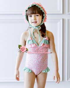 yzy`OX֑z80`155cm s[X  ̎q sN ^ 2_Zbg Ԃ񐅒90 xr[90̎q 80 90 100 110 150 ̌^ Lbvt xr[ Xqt 