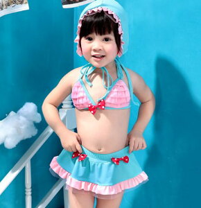 y`OX֑z80`150cm ǂ̎q LbY 3_  t 3_Zbg Xq{XJ[g(V[ct){xr[ Zp[g ̎q킢 Ԃ񐅒 q