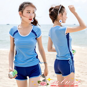  fB[X 2_Zbg X|[eB[ X|[c fB[XZbg Zp[gp TVc Zp[g   tVc 1 Zp[g Zp[c 