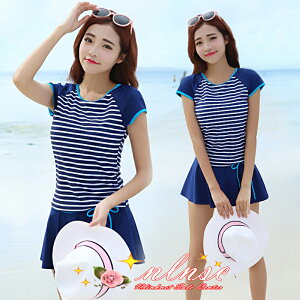  fB[X 2_Zbg y`OX z  fB[X s[X  fB[X ̌^Jo[ 傫TCYfB[X 傫TCY {[_[ s[X