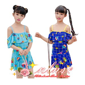  ̎q Zbg XCEFA xr[ xr[ Vђ WjA q q LbY c 140 ̎q ct w ݂ gK[[ gȕ  