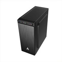 楽天市場】ryzen5 16gb デスクトップの通販