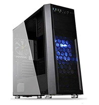 楽天市場】gtx1050ti（デスクトップPC｜パソコン）：パソコン・周辺 