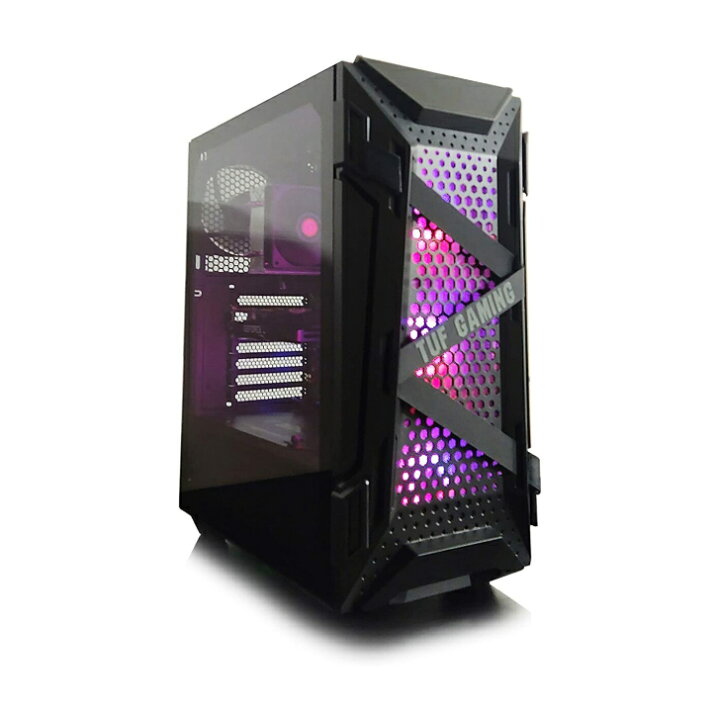 楽天市場】【新品】 ☆特選モデル☆ core i7-11700F RTX3060 メモリ 