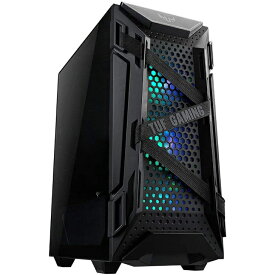 【新品】 ★特選モデル★ core i7-11700F RTX3060 メモリ32GB SSD1TB HDD2TB Widows10Pro 64bit 750W電源ユニット ゲーミングデスクトップパソコン ゲーミング デスクトップ パソコン フォートナイト