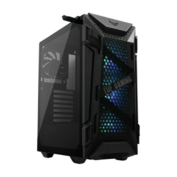 楽天市場】【新品】core i7-12700k搭載 GeForceRTX3060 メモリ16GB 