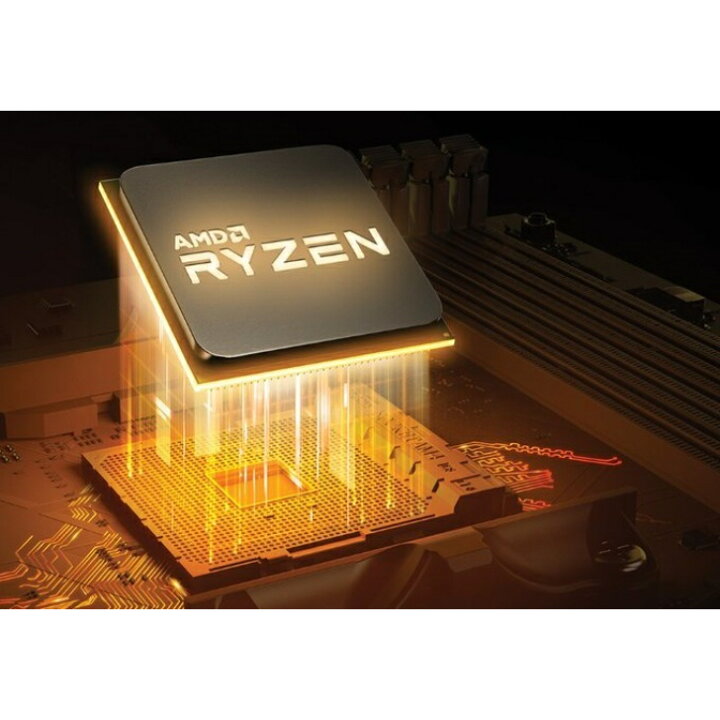 楽天市場】【NEWLEAGUE】 ゲーミングパソコン Ryzen 7 5700X / RTX5070 