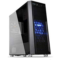 楽天市場】core i7 10700k（デスクトップPC｜パソコン）：パソコン 