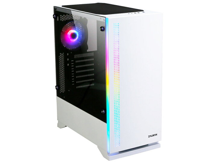 楽天市場】【NEWLEAGUE】ゲーミングベースパソコン Ryzen 5 5500 
