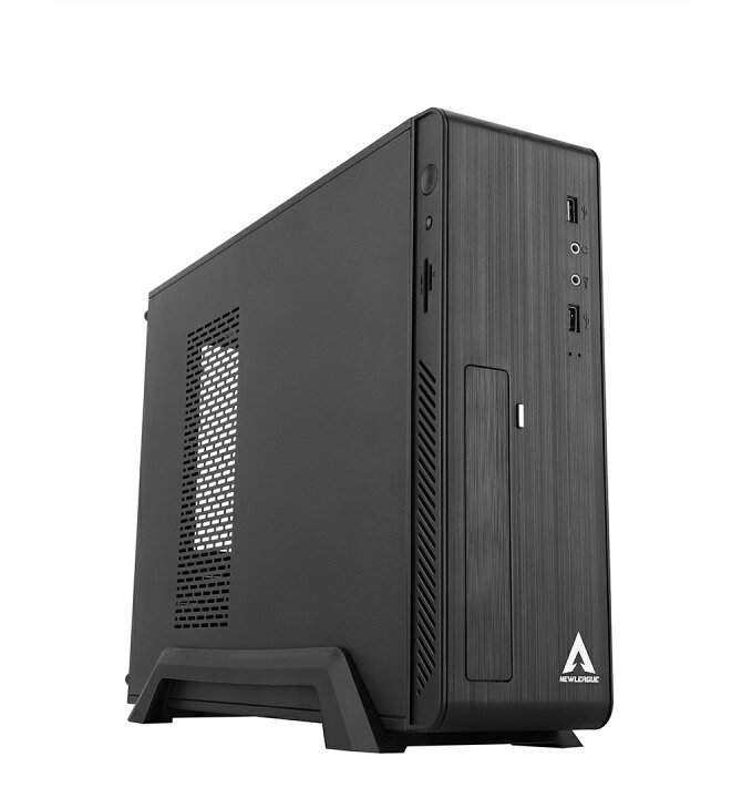 デスクトップPC Intel Core i5 10400 32GB 850W電源