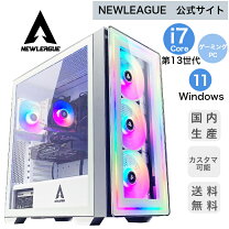 楽天市場】core i7 13700f（CPU製品名Intel Core i7）の通販