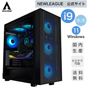 デスクトップパソコン rtx 4090の人気商品・通販・価格比較 - 価格.com