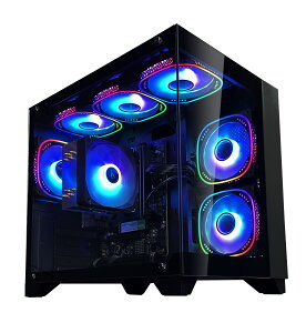 y[\z yNEWLEAGUEz@ yCPUɓOtBbNzzRyzen 5 5600G 16GB SSD500GB Widows11Pro 64bit P[X Office Q[~O fXNgbv p\R Q[~OPC