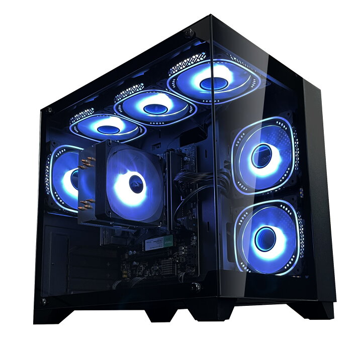 楽天市場】【本日エントリーでP10倍！】【新品】 【NEWLEAGUE】2025 