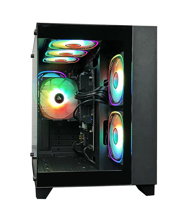 楽天市場】【本日エントリーでP10倍！】【新品】 【NEWLEAGUE】2025 