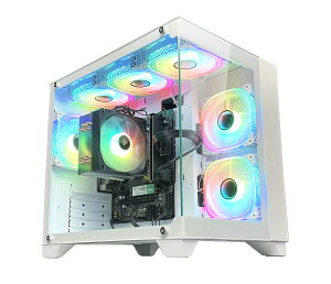 y[\z yNEWLEAGUEz@ yCPUɓOtBbNzzRyzen 5 5600G 16GB SSD512GB Widows11Pro 64bit zCgP[X Office Q[~O fXNgbv p\R Q[~OPC
