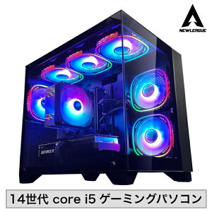 y1Iz yNEWLEAGUEz2025IARGBffy 14 Ce corei5 14400F 16GB SSD512GB Widows11Pro 64bit RTX3050zCgP[Xz WPS Office 2016 Q[~O fXNgbv p\R fXNg