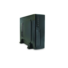 【新品】 【 ビジネス 】【 コスパ重視 】ビジネスデスクトップパソコン PentiumG6400 プロセッサー DDR4-8GB 500GB SSD NVMe M.2 スーパーマルチDVDドライブ/デュアルモニター＆4K対応 / Windows10 pro WPS Office スリムモデル