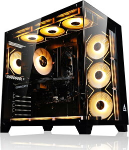 yNEWLEAGUEzARGBffy 14 Ce corei7 14700F 16GB NVMe m.2 1TB Widows11Pro 64bit RTX4060TI RTX4070zCgP[Xz WPS Office 2016 Q[~O fXNgbv p\R fXNgbvPC