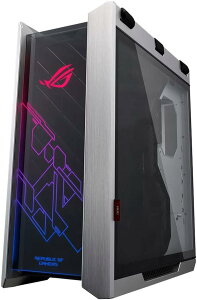 udlv@@yNEWLEAGUEzQ[~Op\R Core i9 14900K / RTX5090 / 64GB / NVMe SSD 2TB / WIFI 6E / Windows11Pro / WPS Office ~h^[ fXNgbvp\R