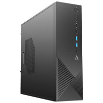 楽天市場】Core i5（デスクトップPC｜パソコン）：パソコン・周辺機器 