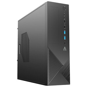 2025f y rWlXp\R z@ Core i5 12400 14400 Ryzen 5 5600GT SSD NVMe M.2 Windows11@/ Windows10 fXNgbv p\R